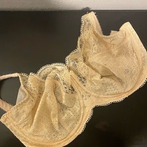 PANACHE | 32HH Bra
